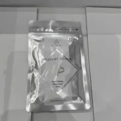 クオリアRejucal NMN 美容液 2点セット クオリアRejucal NMN 美容液 2点セット