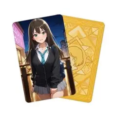 2026年最新】セクシーカードの人気アイテム - メルカリ