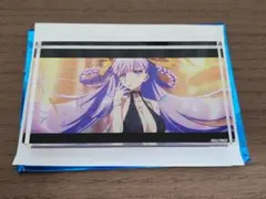 FGO Fes. 2025 ランダムアクリルブロック ドバイ BBドバイ