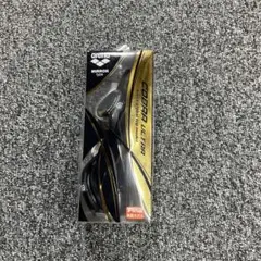 COBRA ULTRA AGL-180M ミラータイプ SLB8H