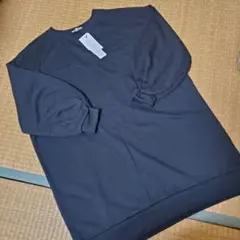 大きいサイズ スウェット