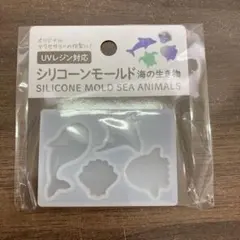 Item thumbnail for item 58f81cac-abdd-4ae6-ab4b-f9d24b9081ec