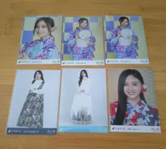 乃木坂46 井上和 生写真 まとめ売り 2026年最新】井上和 生写真の人気アイテム - メルカリ