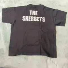 2026年最新】sherbets tシャツの人気アイテム - メルカリ