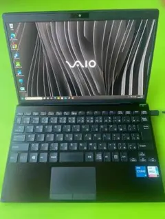 2026年最新】VAIOの人気アイテム - メルカリ