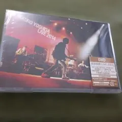 2025年最新】吉田拓郎 live 2014の人気アイテム - メルカリ