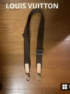 【ごてつ3】Louis Vuitton ベルト ブラウン ゴールド金具 ごてつ3様専用】Louis Vuitton ベルト ブラウン ゴールド金具 - メルカリ