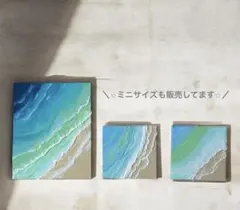 2026年最新】絵画の人気アイテム - メルカリ