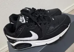 Item thumbnail for item 17c72813-03b1-4adc-acb4-a1df0be814cd