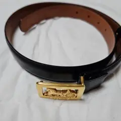 Item thumbnail for item 106b6a9e-c4d7-4563-9064-00e36ec4df1b