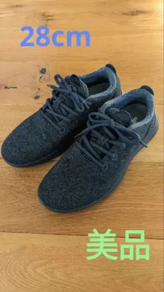 Item thumbnail for item daabc6ce-c280-44d5-946a-ce9496119b7c