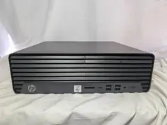 Item thumbnail for item 2053a01d-4204-4b81-9181-bb519bfea5c7