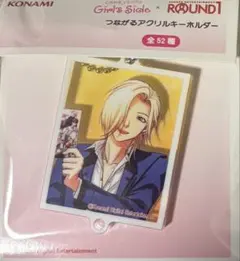 Item thumbnail for item 6947c563-9d08-4901-87ae-74e653bf8e1f