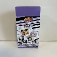 Item thumbnail for item dc488d29-b1c3-40ea-977b-1fd70dce1e3b