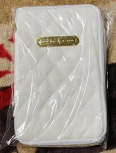 MISAMO リスニングパーティー限定 MAGSAFEカードホルダー TWICE - メルカリ