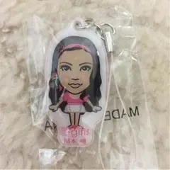 ガチャ クリーナー