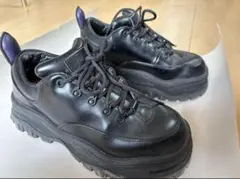 2025年最新】eytys スニーカーの人気アイテム - メルカリ