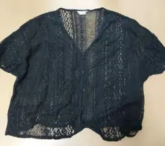 Item thumbnail for item 14cba96c-ea75-48d7-83db-e9537fdb03ed