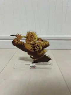 Item thumbnail for item 082e4200-2d83-46ca-ab29-6fcedc689223