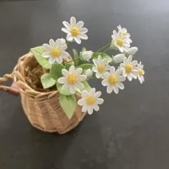 Item thumbnail for item 8b3ff2db-f34a-450f-9f50-57227f680a7a