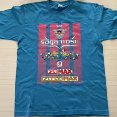 Item thumbnail for item dc3b2073-3500-41b2-b875-d7b6098bb9c1