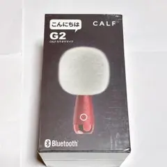 ・カラオケマイク パーティー ワイヤレスマイク Bluetooth