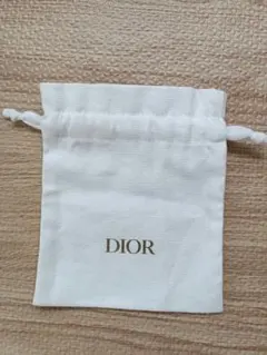 Item thumbnail for item 7bf63806-d421-471e-8222-1c8191a7f65f