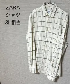 Item thumbnail for item 7f478709-c2cc-4c74-a654-e2a76f07a5b2