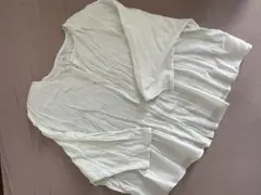 2026年最新】calicoの人気アイテム - メルカリ