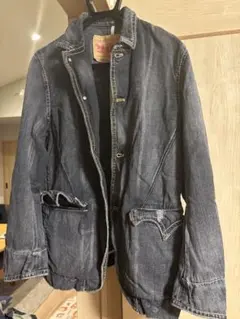 2025年最新】levis 70904の人気アイテム - メルカリ