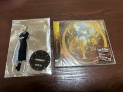 2026年最新】East of Edenの人気アイテム - メルカリ