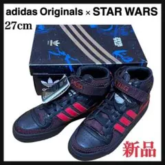 Item thumbnail for item ed6e2204-919f-4555-bca9-42a25be380f5