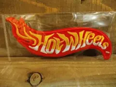 Item thumbnail for item 7ade6877-93a1-44aa-a652-13044bdcc216