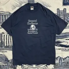 poseur様 リクエスト 2点 まとめ商品