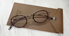 JINS CLASSIC -FOUNDATION