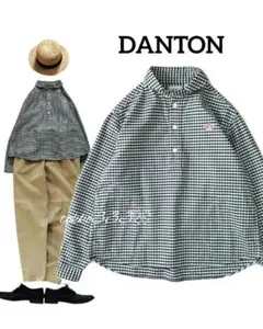 ココママ様 リクエスト 2点 まとめ商品