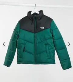 The North Face Saikuru Jacket サイクル　美品