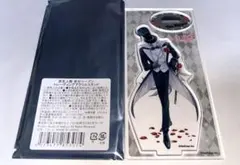 第5人格 リッパー ジャック スイパラ まとめ売り 第5人格 リッパー ジャック スイパラ まとめ売り 2025年最新】スイパラ