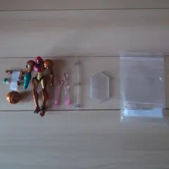 Item thumbnail for item 53ec56a6-8acd-404e-b120-ea5252da72ed