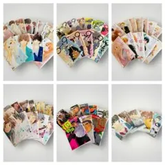 【61冊】漫画まとめ売り 大量セット 中古 お買い得