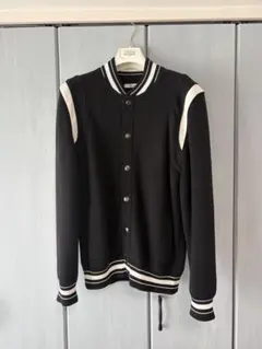 2026年最新】Givenchy メンズ スタジャンの人気アイテム - メルカリ