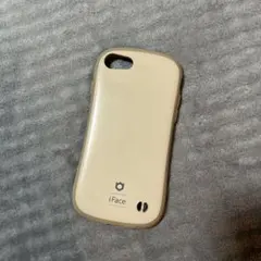 iFaceスマホケースiPhone7.8