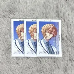 2026年最新】パラライ 京 gプリの人気アイテム - メルカリ