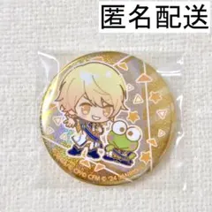 2026年最新】天馬司 サンリオ 缶バッジの人気アイテム - メルカリ