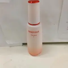 ベネフィークエマルジョンII