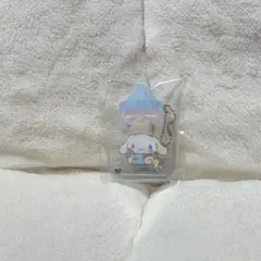 Item thumbnail for item 388ee577-8cfa-4eb5-8ff1-838dfa6113a1