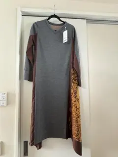 Item thumbnail for item 2c3a5cdf-baea-4045-ab10-953049a9dcf0