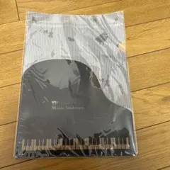 ショーハショーテン！ B5クリアファイル - メルカリ