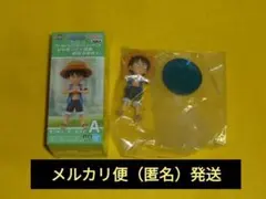 ゾロゾロ様 リクエスト 2点 まとめ商品