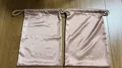 Item thumbnail for item a0716246-8a1f-456e-8bb9-3608c2e15dc3